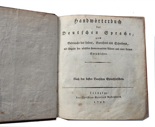 1798 harnisch - 1798, [harnisch