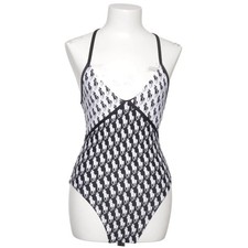 Polo Ralph Lauren, Badeanzug