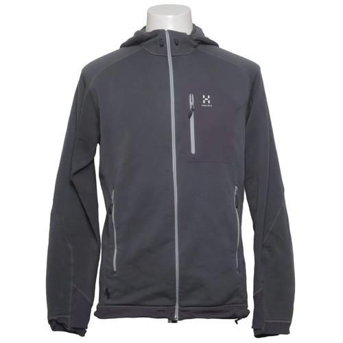 Haglöfs fleecejacke herren - haglöfs,, fleecejacke,