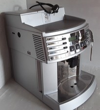 KAFFEVOLLAUTOMAT WMF defekt 