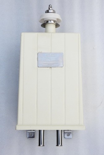 Vgc stn atlas modell debeg - vgc,