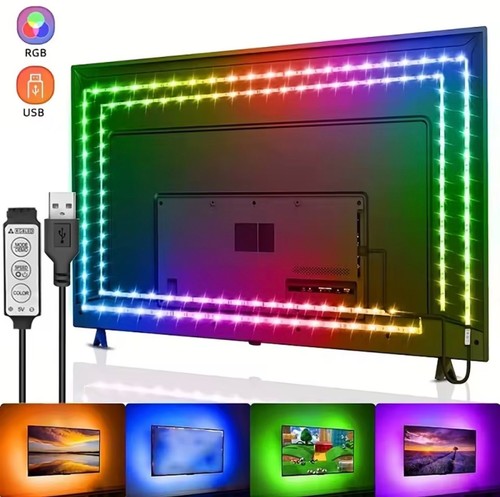 Led hintergrundbeleuchtung - led, tv