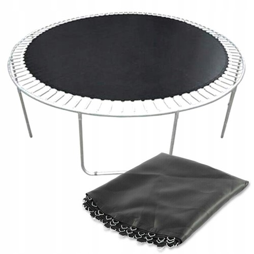 Sprungmatte sprungtuch 305 - sprungmatte,