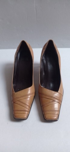 Vintage pumps von mexx - pumps,