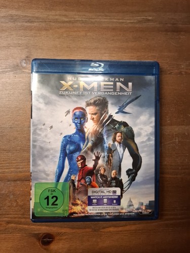 x men zukunft