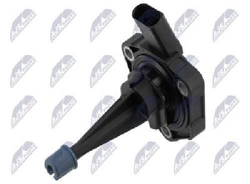 Original nty sensor - nty,