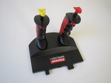 Carrera Digital 132 124 2x