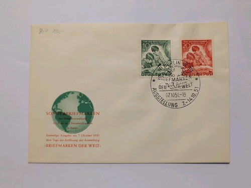 Berlin minr tag - berlin,