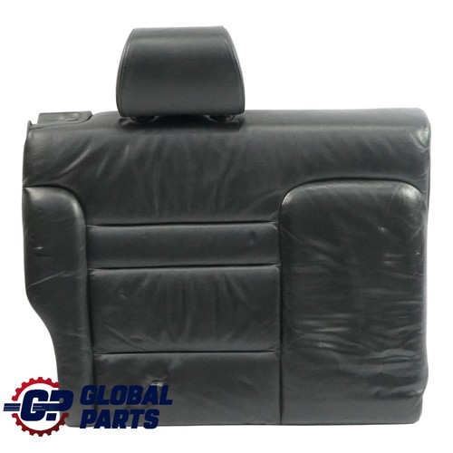 Audi 3 türen hinten - 8l,