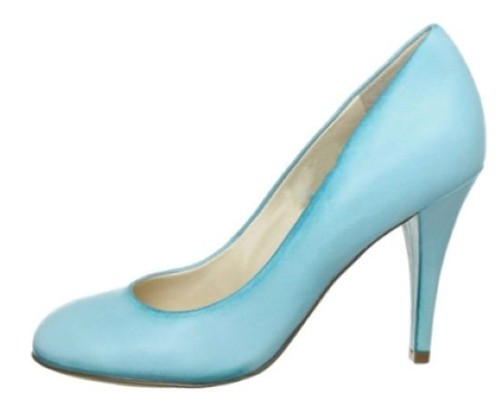 Rockport presia leder damen - leder,
