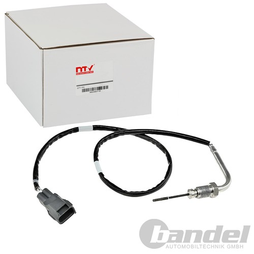 Nty abgastemperatursensor - nty,