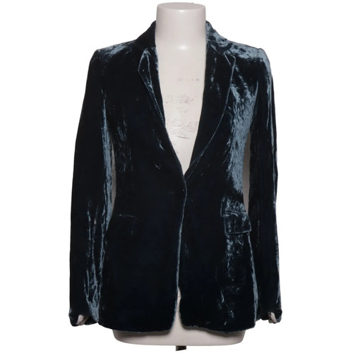 Massimo dutti blazer - massimo,