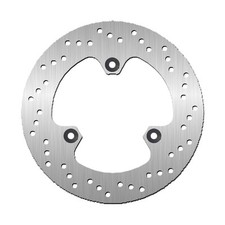 Bremsscheibe für Kawasaki GPZ