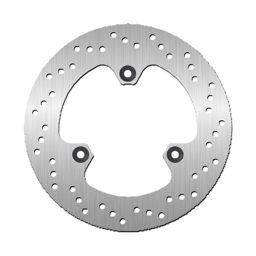 Bremsscheibe für kawasaki gpz - bremsscheibe,