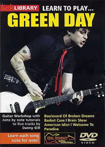 learn to play