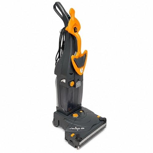 Taski swingo 150 - taski,