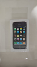 Apple iPhone 3GS 32GB (Weiß)
