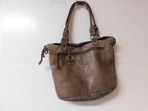 Harbour 2nd handtasche - harbour,