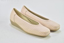 Vitaform damen halbschuhe - ,