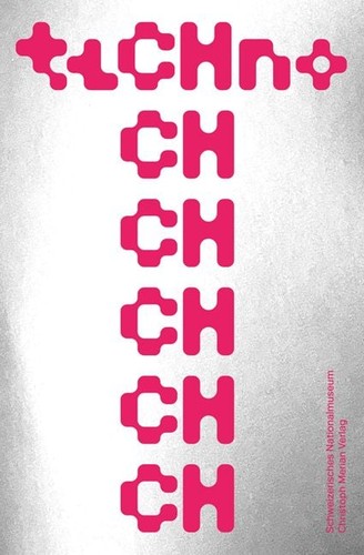 Techno