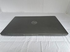 Dell Latitude 5420	14” FHD i5-1135G7 2.60GHz 8GB 256GB QWERTY Defekt Ersatzteil