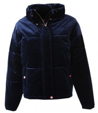 Musterware/Einzelstück