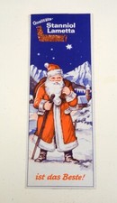 Copper Lametta Tinsel Icicles