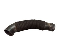 Luftschlauch Ansaugrohr für PEUGEOT  2008 I (CU) 1.2 THP 130/PURETECH 9824322980