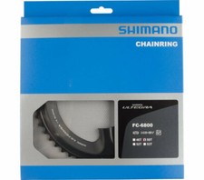 Shimano kettenblatt ultegra - kettenblatt,