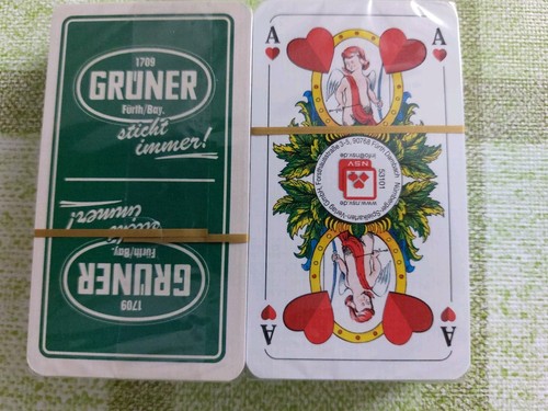 Grüner brauerei - grüner,