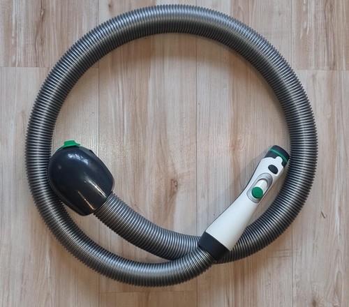 Vorwerk tiger ess 300 - tiger,