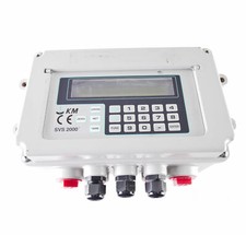 REMBE SVS 2000 SVS2000