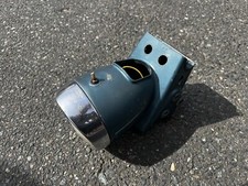 Zündapp 432-12.100.11 Lampenschirm KS50 KS100