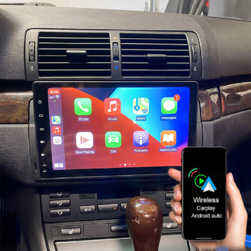 32gb autoradio android - 32gb, nav