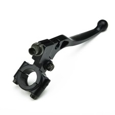 Motorrad Ersatzbremshebel