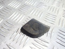 Ford Granada 1983 Beplankung