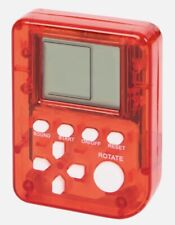 Brick Game Mini  - Rot -   25