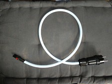 Supra lorad netzkabel - supra,