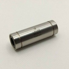 20x Original MISUMI LMUW6