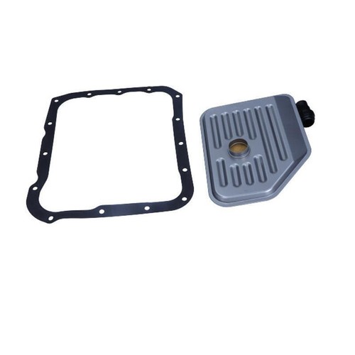Maxgear 1463 - maxgear, 26-1463