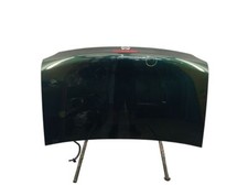 Heckklappe grün für MAZDA MX-5 II NB 1.6 16V