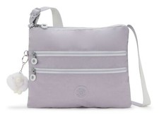 kipling Basic Eyes Wide Open