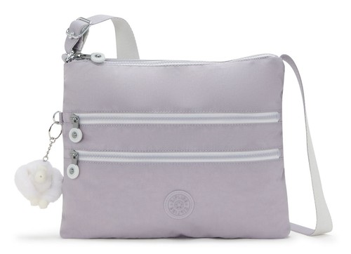 Kipling basic eyes wide open - kipling,
