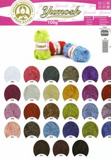 YUMOS Ören Bayan Yumosh