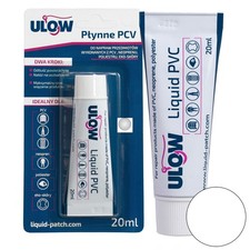 Flüssiges PVC Flüssiggummi