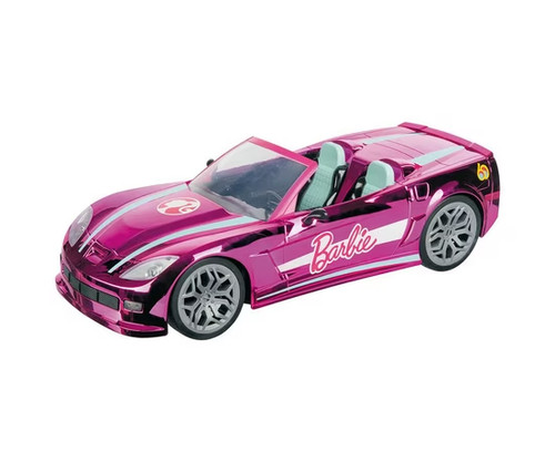 Barbie dream car - dream, (40