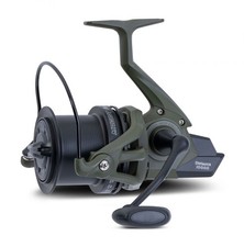 Anaconda magist mate distance - mate,