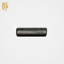 Universal Motorcycle Exhaust