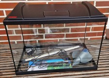 Eheim Aquarium 84 l komplett