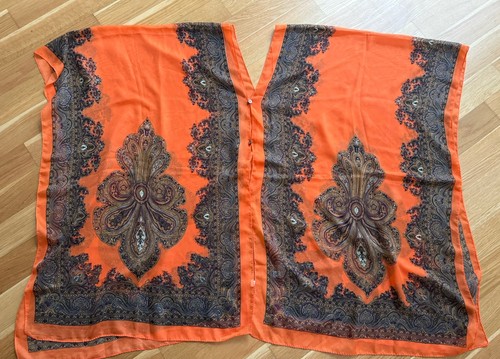 Strandbluse strandtunika - strandbluse,